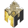 Rotary Club of Madras Heritage